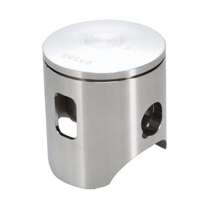 Piston Kit 1997 YZ125 54.00, Wiseco 693M05400