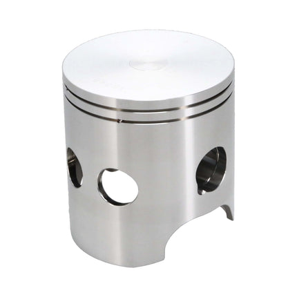 Piston Kit 92-98 Hsv 250 67.00, Wiseco 699M06700 Husqvarna