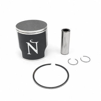Piston Kit 94-00 KTM125 54.25, Namura NX-70026