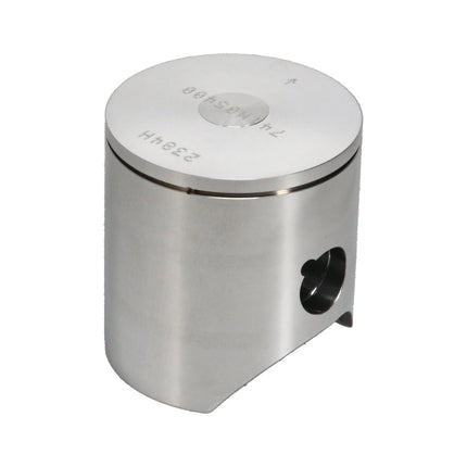 Piston Kit 99-00 KX125 54.00 A, Wiseco 741M05400