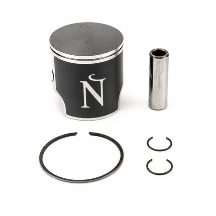 Piston Kit 00-08 SX65 45.00 A, Namura NX-70002-6