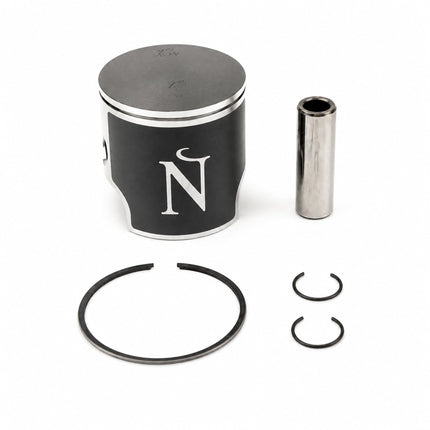 Piston Kit 00-08 SX65 45.00 B, Namura NX-70002-6B