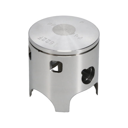 Piston Kit 98-08 SX65 45.00, Wiseco 746M04500 KTM