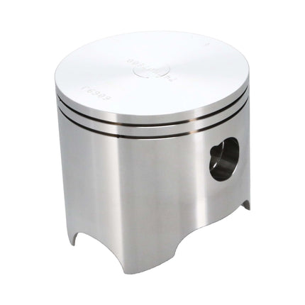 Piston Kit 96-97 KTM360 78.00, Kit 747M07800 Wiseco Sx