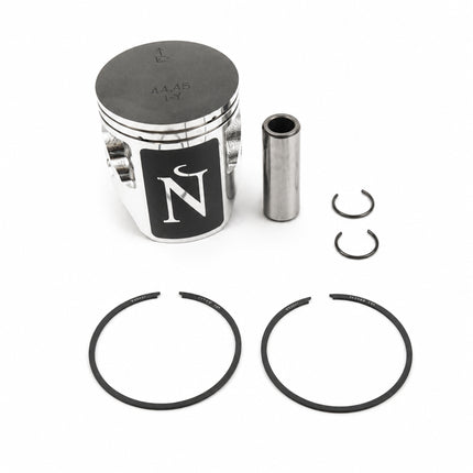 Piston Kit 00-20 KX65 44.50 A, Namura NX-20065 Kawasaki