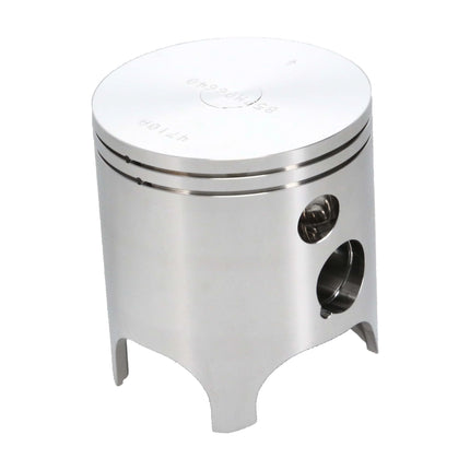 Piston Kit 00-05 KTM250 Exc, Wiseco 857M06640