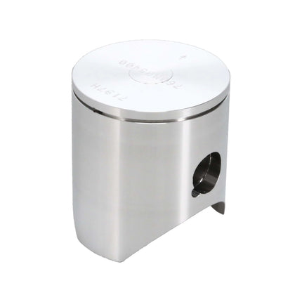 Piston Kit 97-06 CR125 Husky, Wiseco 760M05400 Husqvarna