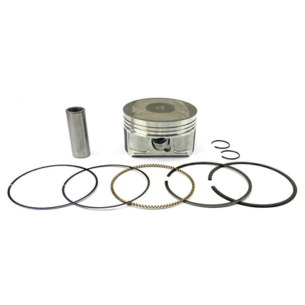 Piston Kit Cfmoto ATV UTV, Namura NA-15000-C +0.02