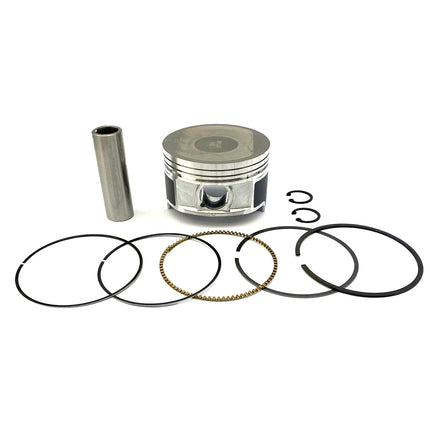 Piston Kit Cfmoto ATV Cforce, Namura NA-15002-2 +0.50
