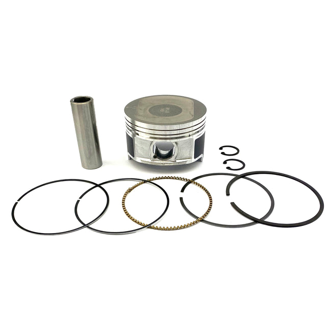 Piston Kit Cfmoto ATV Cforce, Namura NA-15002-4 +1.00