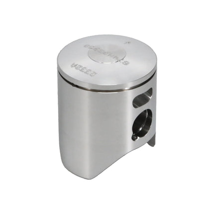 Piston Kit 09-25 SX50 39.5mm, Wiseco 874M03950A KTM MX