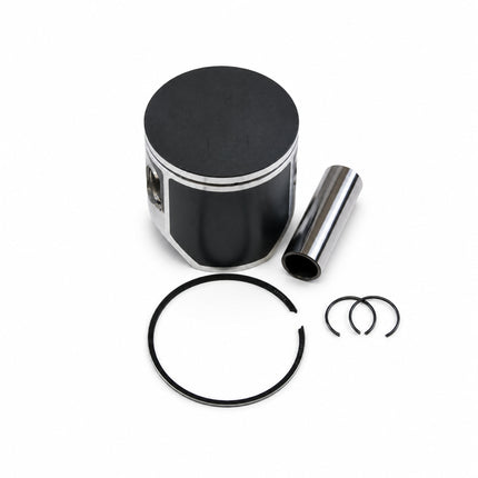 Piston Kit 02-19 RM85 48.00 A, Namura NX-30085