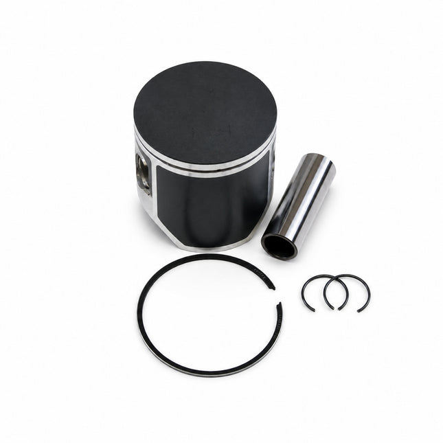 Piston Kit 02-19 RM85 48.00 A, Namura NX-30085