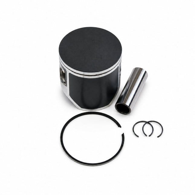 Piston Kit 02-12 RM85 48.00 B, Namura NX-30085-B