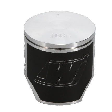 Piston Kit 02-22 RM85 48.00, Wiseco 806M04800C Pro-lite