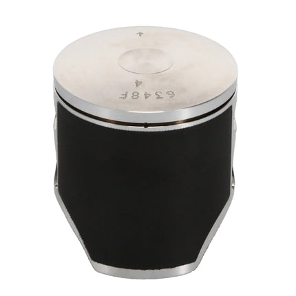 PISTON KIT 02-19 RM85 48.50 RE, WISECO RE901M04850 SUZUKI, Racers Elite ArmorFit