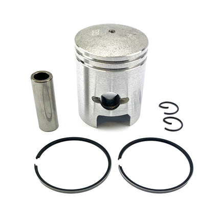 Piston Kit 41.00mm Suzuki LT50 Kawasaki KFX50