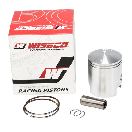 Piston Kit 50cc Lt / Kfx 42.00, Wiseco 826M04200