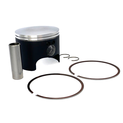 Piston Kit Beta 300 Evo A Grade, Wossner 8333DA