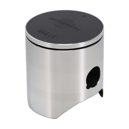 Piston Kit 01-02 KX125 54.00, Wiseco 788M05400 GP-Style