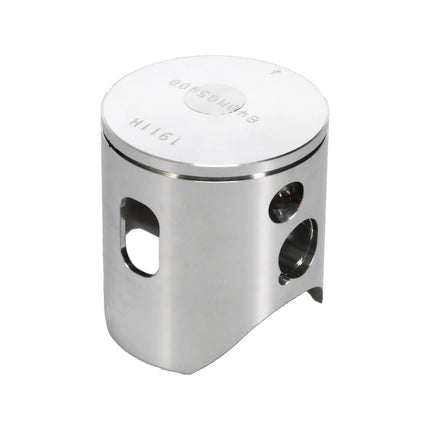 Piston Kit 2004 CR125 54.00, Wiseco 840M05400