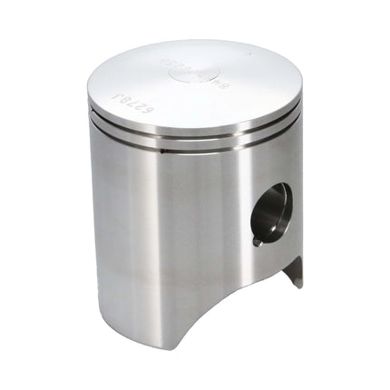 Piston Kit 99-11 EC200 62.50, Wiseco 848M06250