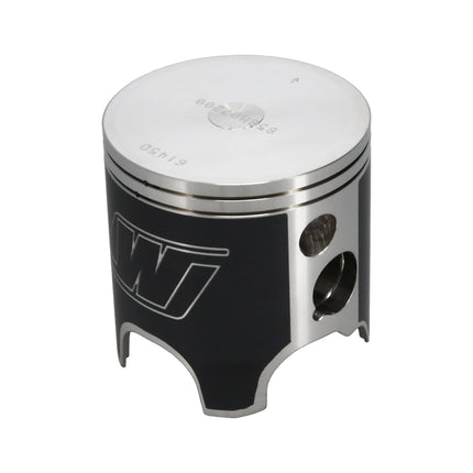 Piston Kit 04-16 KTM300 72.00, Wiseco 858M07200A