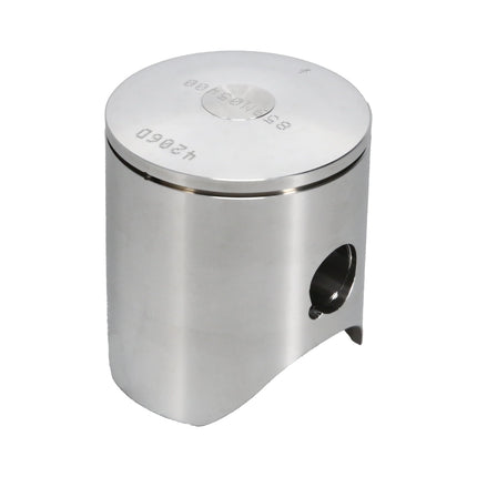 Piston Kit 05-07 CR125 54.00 A Pro-Lite, Wiseco 859M05400A Pro-lite 13110-KSR-730
