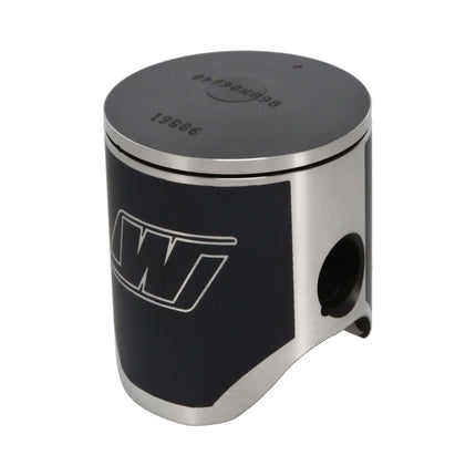 Piston Kit 05-09 CR250 66.40 B, Wiseco W860M06640B Honda