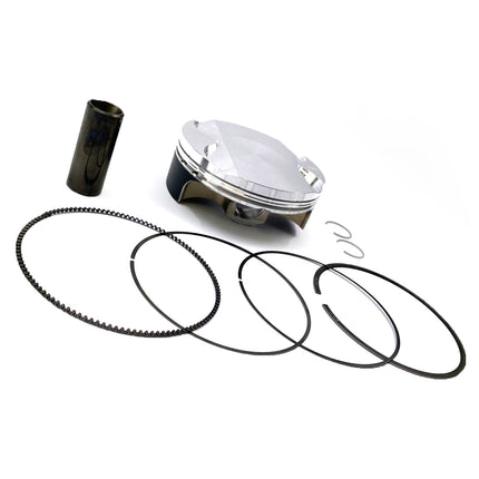 Piston Kit 2024-2025 KTM Gasgas Husq 500, Wossner 4100DB