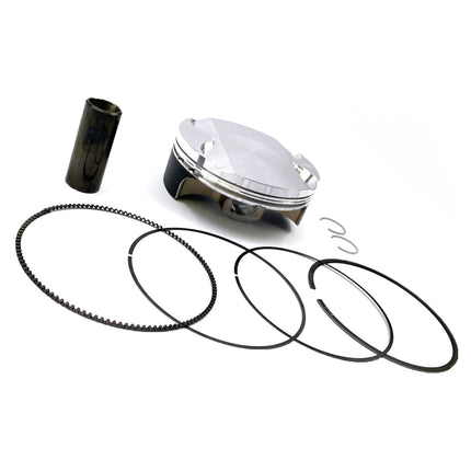 Piston Kit 2024-2025 KTM Gasgas Husq 500, Wossner 4100DC
