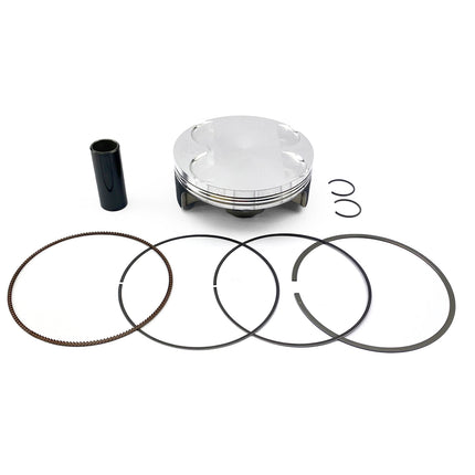 Piston Kit 2024-2025 Beta 450 Rx 97.00, Wossner 4103DB
