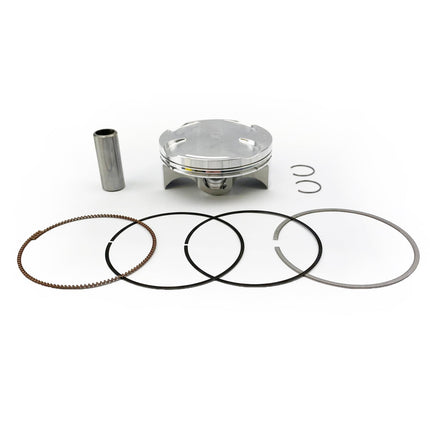 Piston Kit 2025-26 KX250 78.00 C, Prox 01.4355.C