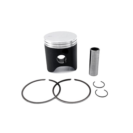 Piston Kit 2022 - 2023 YZ 125, Wossner 8331DC