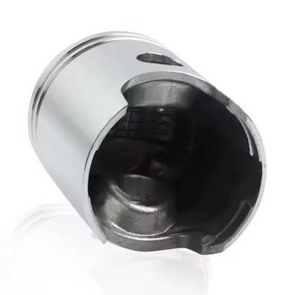 Piston Kit 40mm 1981-2021 Yamaha PW50 18U-11631-00-A0