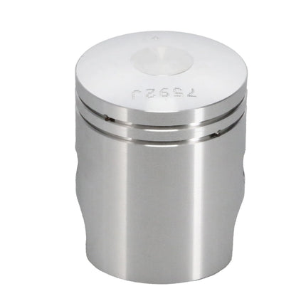 Piston Kit 81-20 PW50 42.00, Wiseco 653M04200 Yamaha