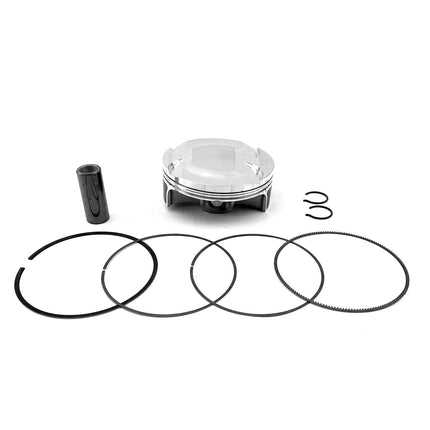 Piston Kit B 95mm KTM SX-F450 21-22, Husqvarna, Athena S5F09500002B