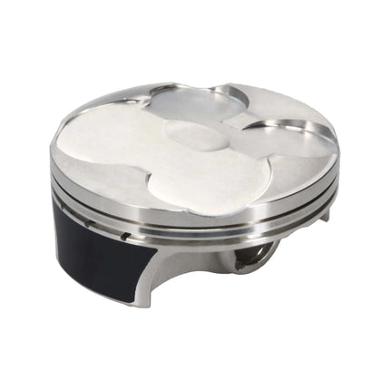 Piston Kit 14-15 CRF250 13.5 [b], Wiseco 40114M07680B Bore Size 76.80mm