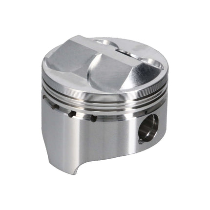 Piston Kit 1979-1982 Honda CB7506 5.00 Wiseco 4183M06500