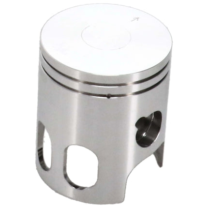 Piston Kit UPTO-92 YSR50 40.00, Wiseco 727M04000 Road Yamaha