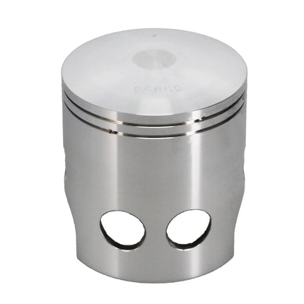 Piston Kit RD350, RD400 66.00, Wiseco 393M06600 Road Yamaha