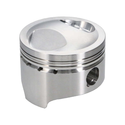 Piston Kit 80-85 GPZ750 69.00, Wiseco 4186M06900 Road Kaw