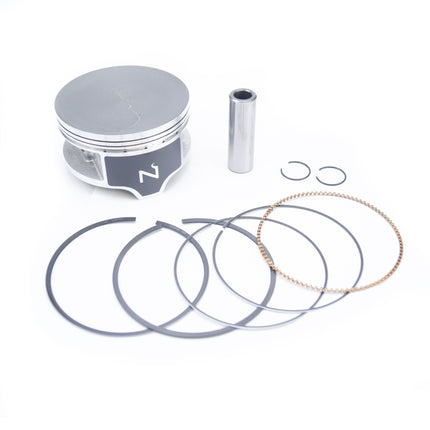 Piston Kit Honda TRX500 12-17, Namura NA-10014