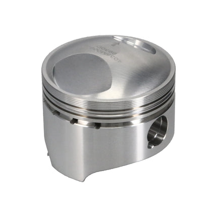 Piston Kit GS750 77-79 69.00, Wiseco 4035M06900 Road Suzuki, *******build On Demand********
