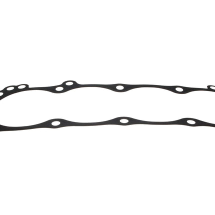 GASKET BASE Hayabusa 81-85mm, WISECO W6071 ALL BORE SIZES