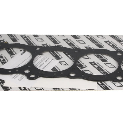 GASKET HEAD Hayabusa 84.00mm, WISECO W5976