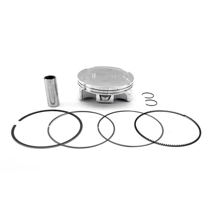 PISTON KIT 15-25 BETA RR430 Enduro 95mm, PROX 01.7415.C