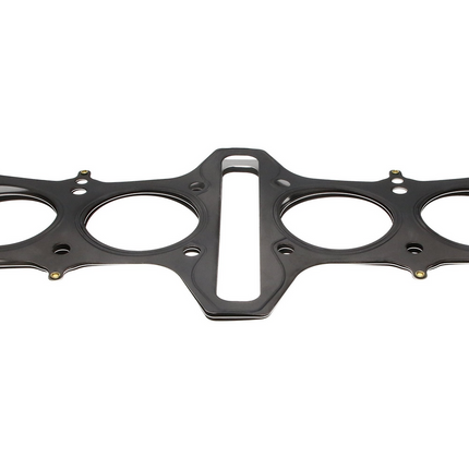 Gasket Head 040 KZ1000J 73mm, Wiseco WW6986, W6986