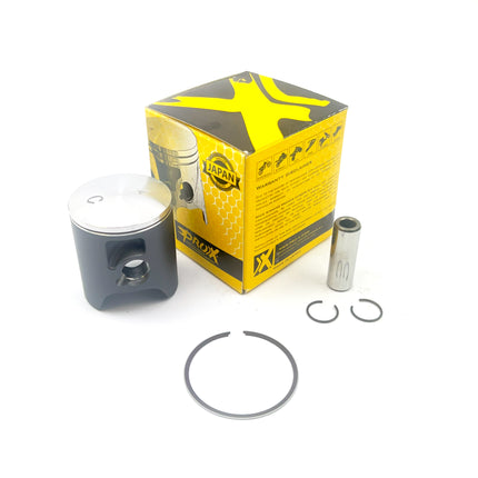 Piston Kit Yamaha YZ 65 2018-25, Prox 01.2018.A, 43.44mm