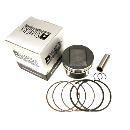 Piston Kit Can Am Outlander, Namura NA-80004 Std